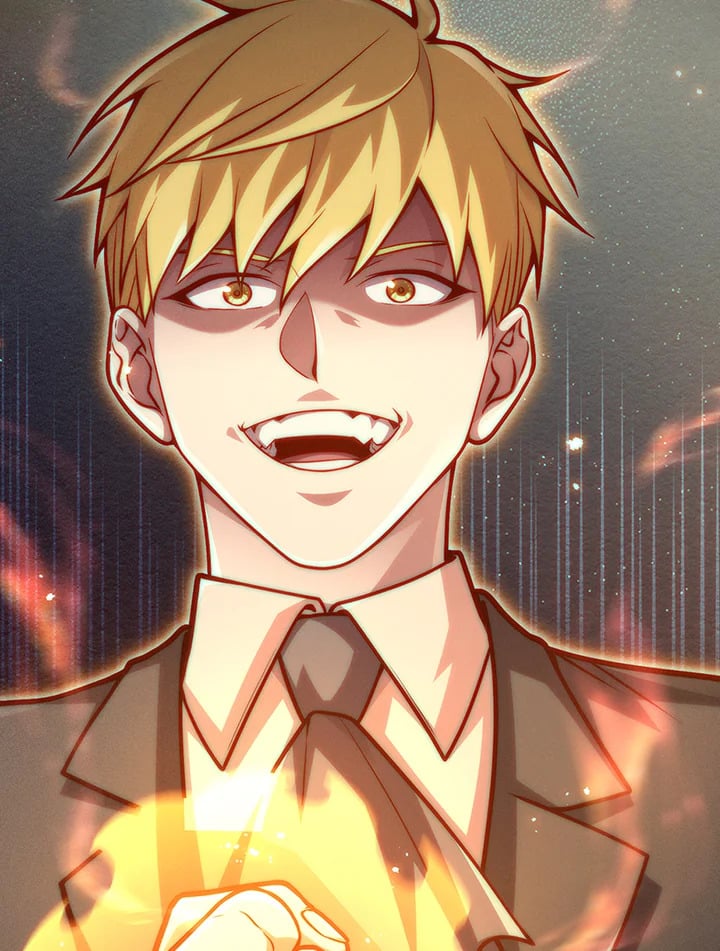 Manga-lc-com อ่านมังงะ อ่านการ์ตูน ออนไลน์ ฟรี The Lord of Coins ตอนที่ 1 2 3 4 5 6 7 8 9 10 11 12 13 14 ฟรี ไม่มีโฆษณา Manga-lc - อ่าน มังงะ อ่าน การ์ตูน ออนไลน์ อ่านมังงะ ฟรี