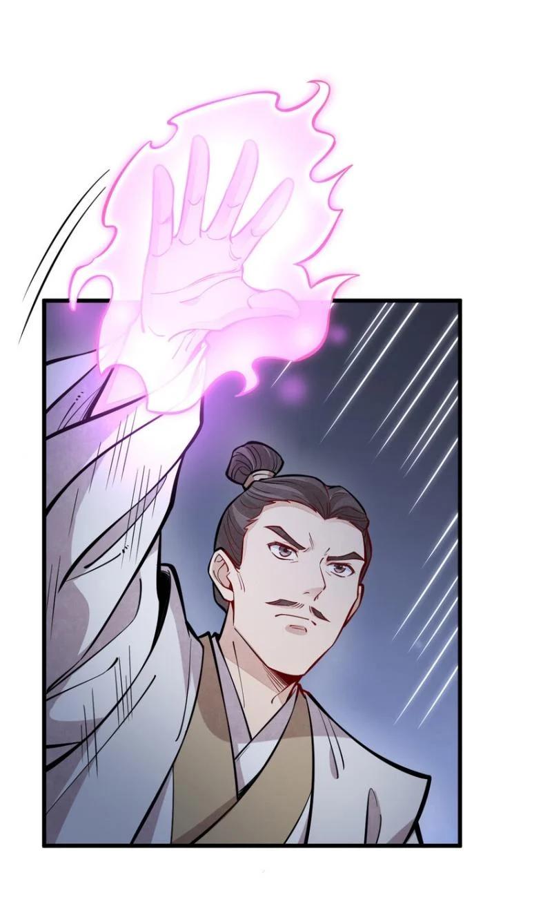 Manga-lc-com อ่านมังงะ อ่านการ์ตูน ออนไลน์ ฟรี Lan Ke Qi Yuan ตอนที่ 1 2 3 4 5 6 7 8 9 10 11 12 13 14 ฟรี ไม่มีโฆษณา Manga-lc - อ่าน มังงะ อ่าน การ์ตูน ออนไลน์ อ่านมังงะ ฟรี