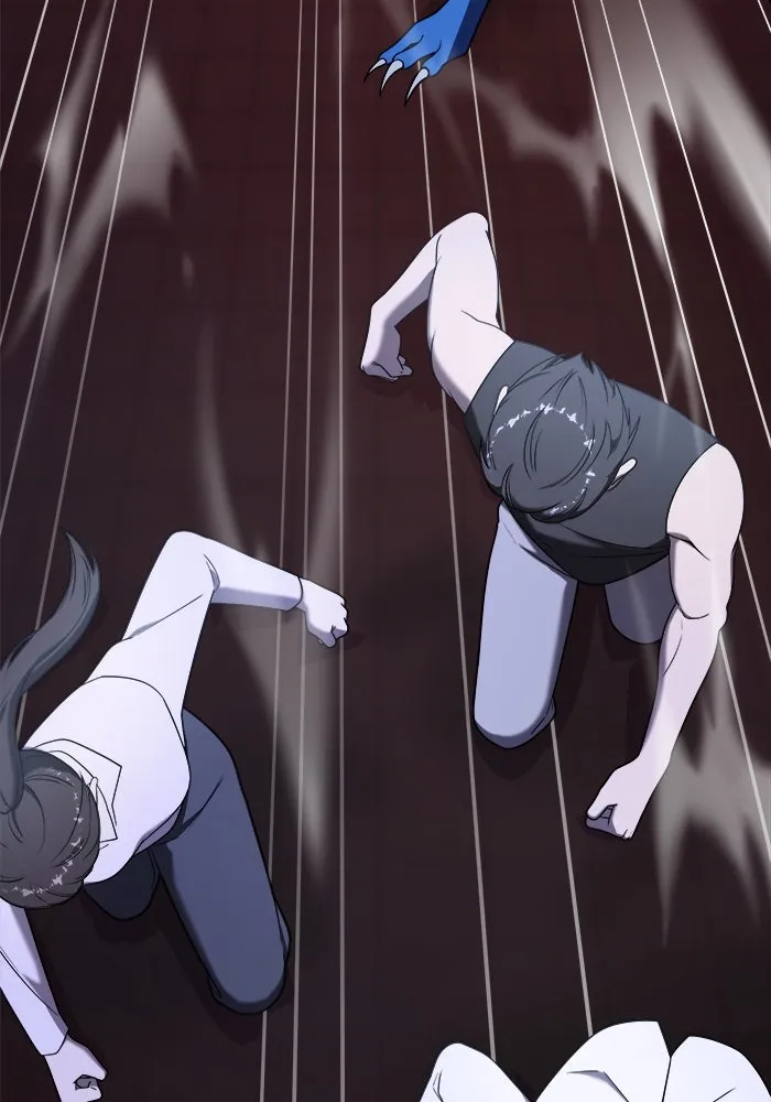 วายร้ายก็อยากมีรัก ตอนที่ 16 รูปที่ 23