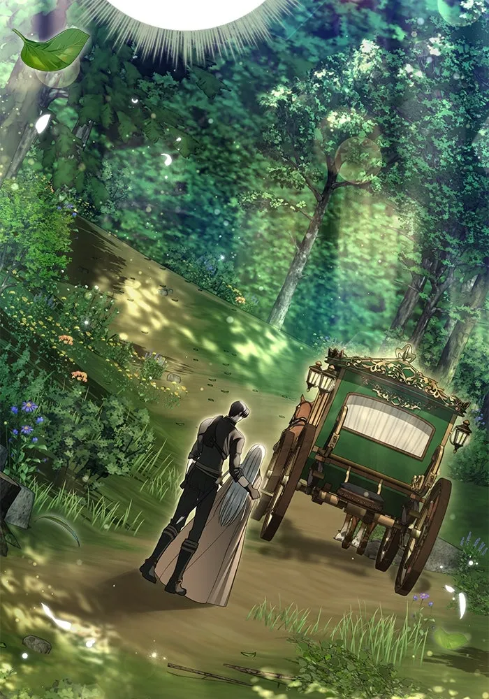 เกมรักด่านสุดท้ายจับนายพระเอก ตอนที่ 31 รูปที่ 31