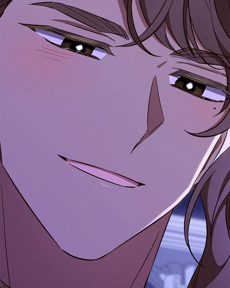 โอ้ ศัตรูที่รัก ตอนที่ ตอนพิเศษ 2 รูปที่ 62