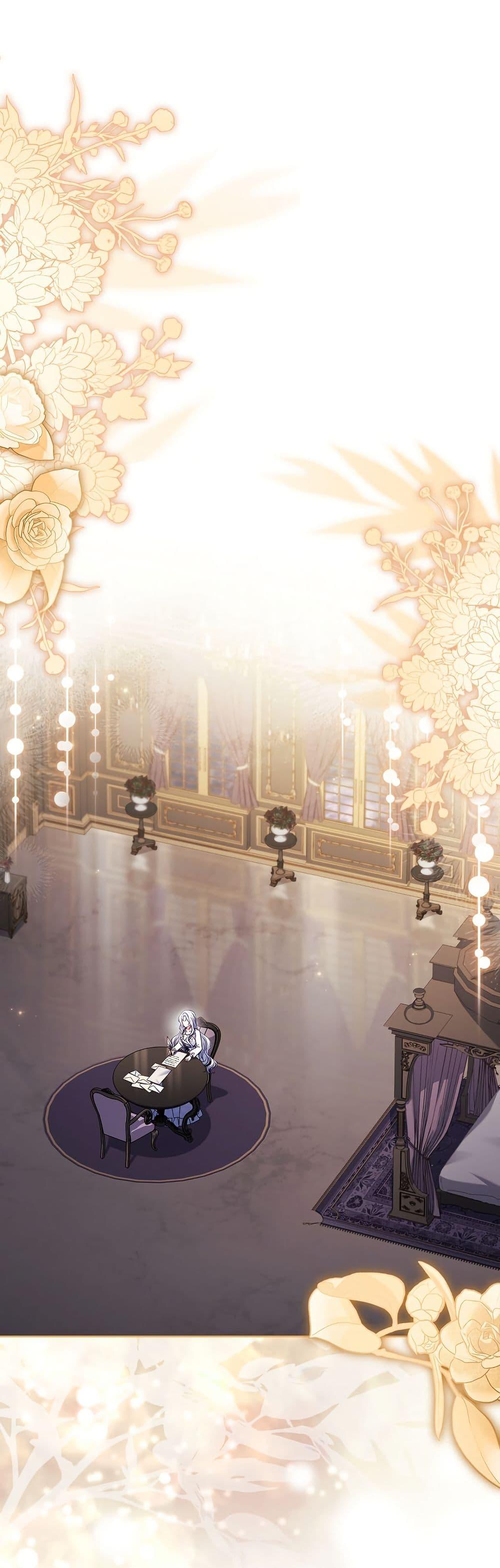 Manga-lc-com อ่านมังงะ อ่านการ์ตูน ออนไลน์ ฟรี The Father and the Daughter ตอนที่ 1 2 3 4 5 6 7 8 9 10 11 12 13 14 ฟรี ไม่มีโฆษณา Manga-lc - อ่าน มังงะ อ่าน การ์ตูน ออนไลน์ อ่านมังงะ ฟรี