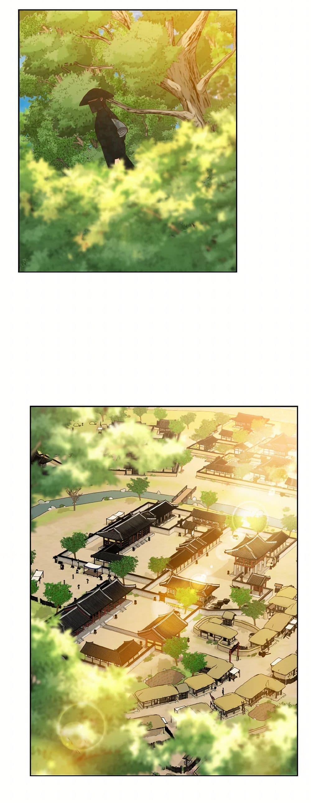 Manga-lc-com อ่านมังงะ อ่านการ์ตูน ออนไลน์ ฟรี Falling Flower, Flowing Water ตอนที่ 1 2 3 4 5 6 7 8 9 10 11 12 13 14 ฟรี ไม่มีโฆษณา Manga-lc - อ่าน มังงะ อ่าน การ์ตูน ออนไลน์ อ่านมังงะ ฟรี