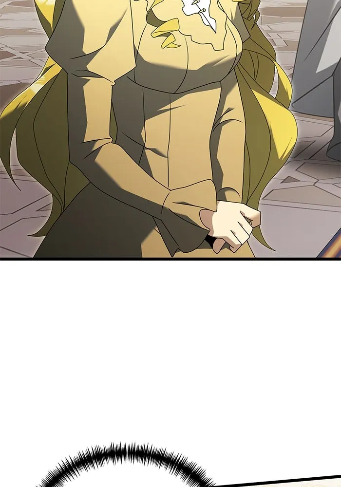 อัศวินดำล่าท้าเวลา ตอนที่ 68 รูปที่ 19