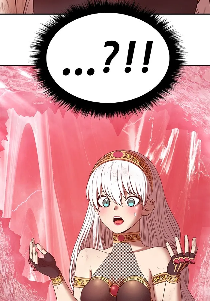 +99 ท่อนไม้พร้อมบวก ตอนที่ 81 รูปที่ 479