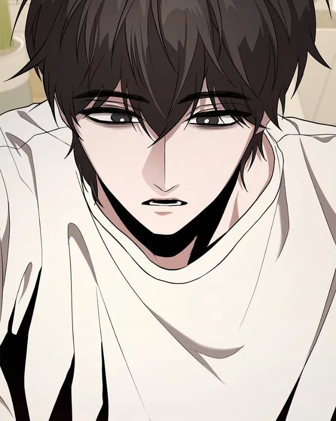 โทษที พื้นที่นี้ ตอนที่ 8 รูปที่ 157