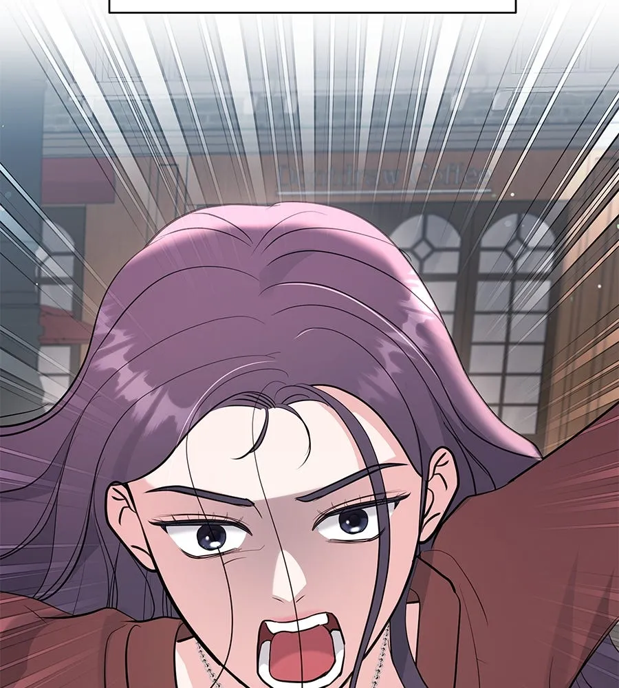 คิมหันต์นิรันดร ตอนที่ 54 รูปที่ 26