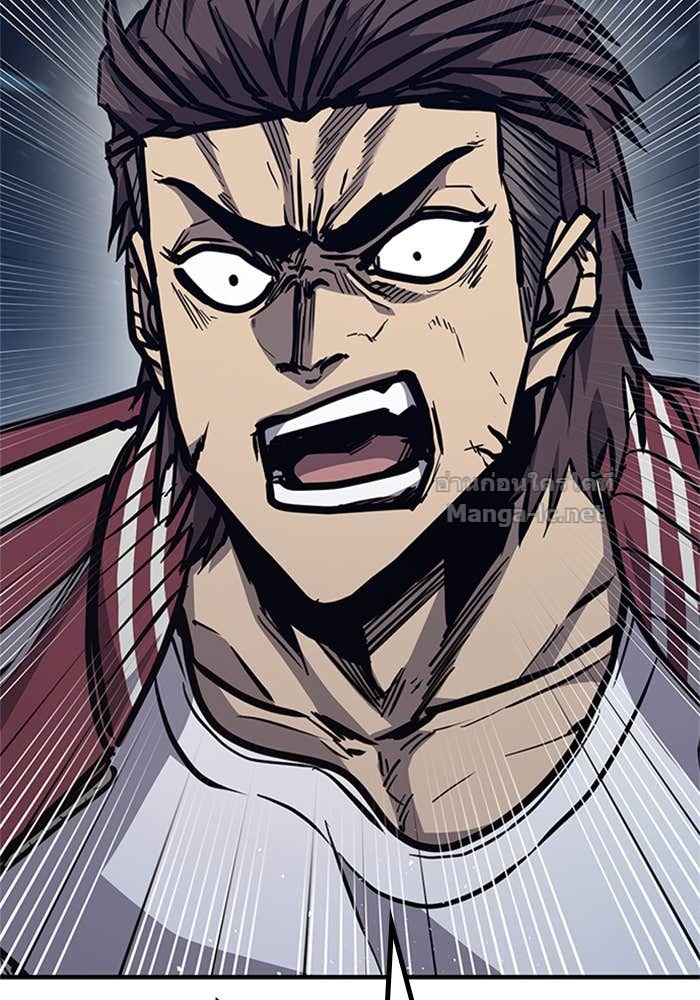 Doujin-Lc- อ่าน โดจิน มังฮวา เกาหลี ญี่ปุ่น จีน แปลไทย HECTOPASCAL ตอนที่ 1 2 3 4 5 6 7 8 9 10 11 12 13 14 ฟรี ไม่มีโฆษณา อ่าน โดจิน Manhwa เกาหลี ญี่ปุ่น จีน เรามีครบ คัดมาให้เน้นๆ โดจิน 18+ รับประกันความฟินโดย Doujin Lc