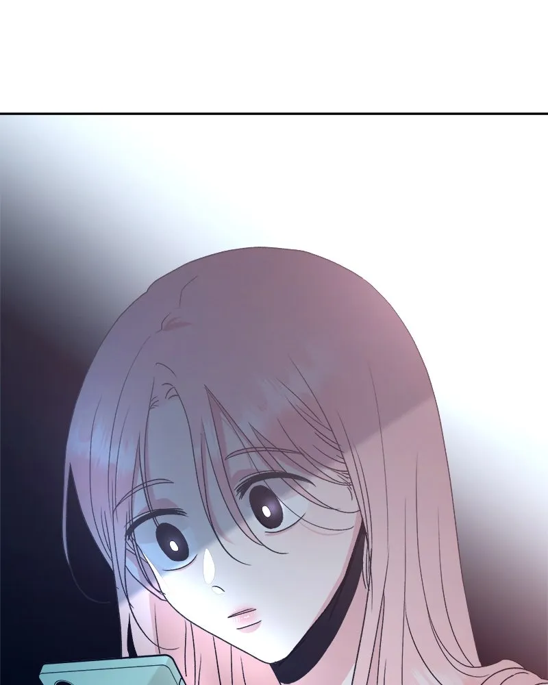 Pyramid Game เกมพีระมิด ตอนที่ 95 รูปที่ 140