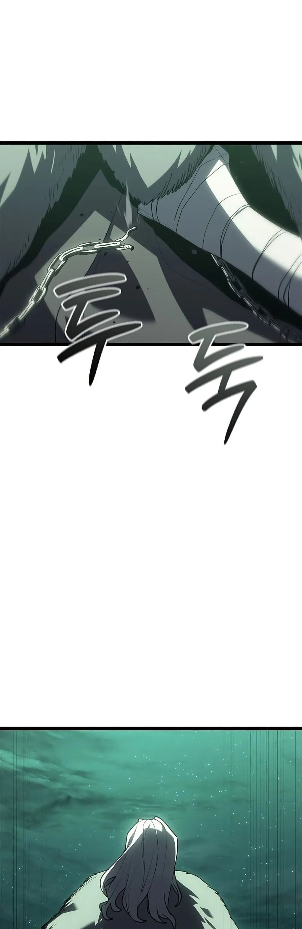 Reaper of the Drifting Moon ตอนที่ ตอนที่ 115 รูปที่ 38