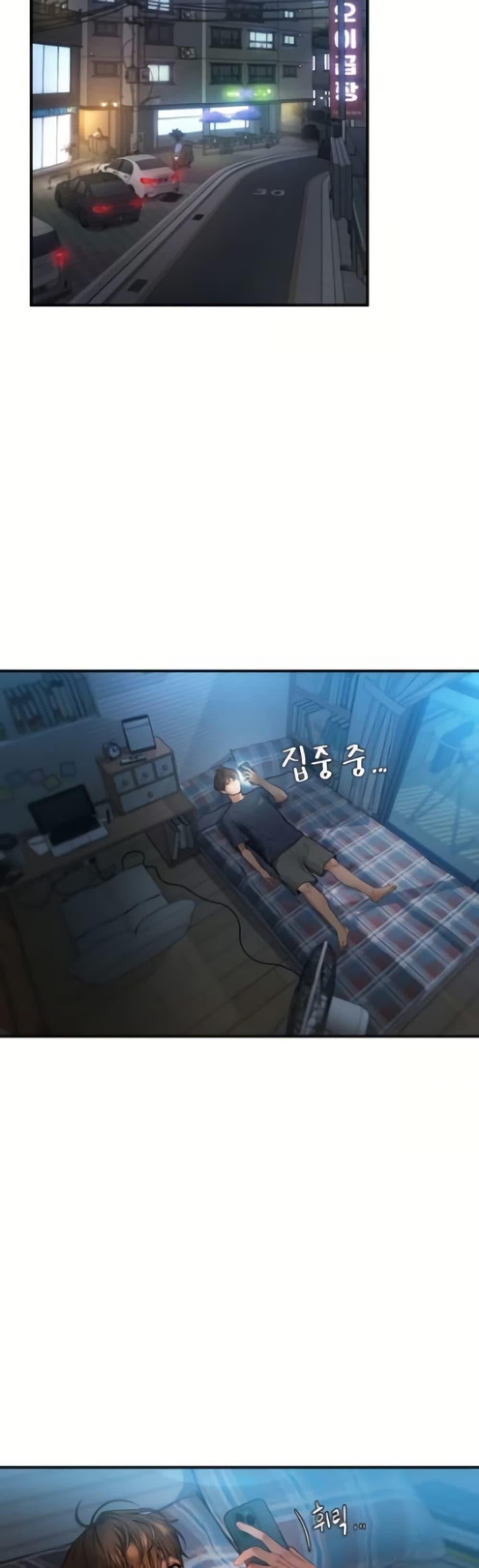 Doujin-Lc- อ่าน โดจิน มังฮวา เกาหลี ญี่ปุ่น จีน แปลไทย Heart-Pounding ตอนที่ 1 2 3 4 5 6 7 8 9 10 11 12 13 14 ฟรี ไม่มีโฆษณา อ่าน โดจิน Manhwa เกาหลี ญี่ปุ่น จีน เรามีครบ คัดมาให้เน้นๆ โดจิน 18+ รับประกันความฟินโดย  Doujin Lc