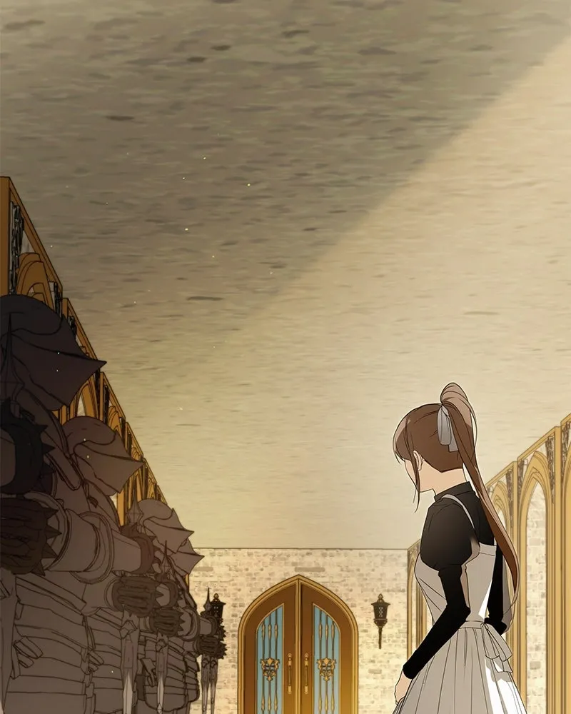 กำราบรักร้ายนายจอมพยศ ตอนที่ 49 รูปที่ 43