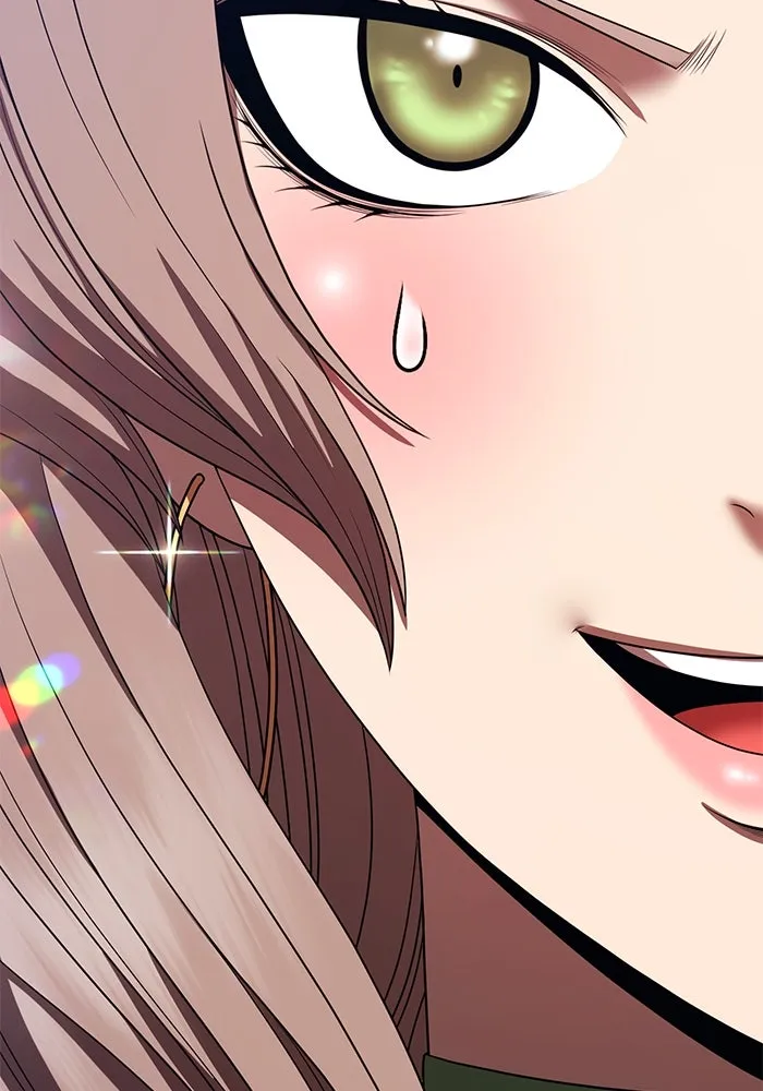 +99 ท่อนไม้พร้อมบวก ตอนที่ 30 ศัตรูที่แข็งแกร่งที่สุด (3) รูปที่ 79