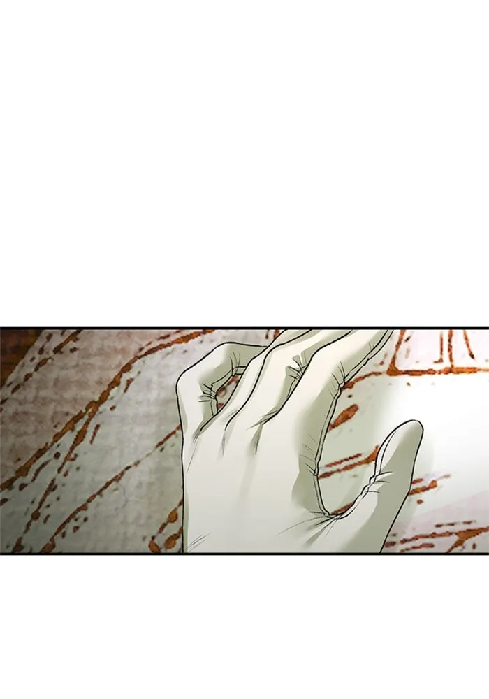 ไหนบอกว่าฉันใกล้ตาย ตอนที่ 93 รูปที่ 67