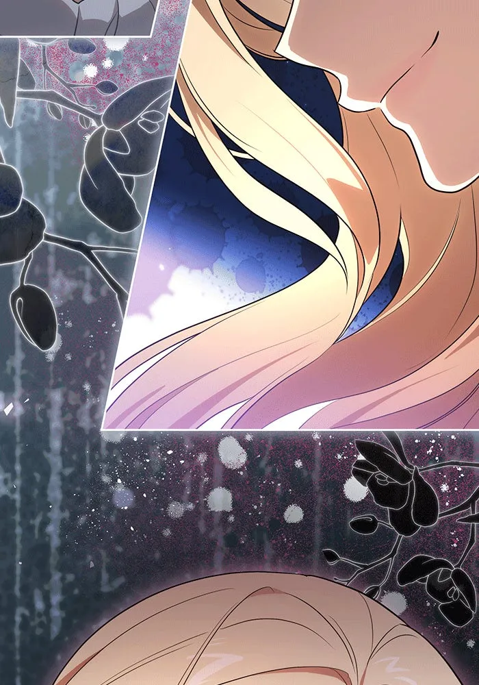 ทุกอย่างที่เสียไป ฉันขอทวงคืน ตอนที่ 60 รูปที่ 106