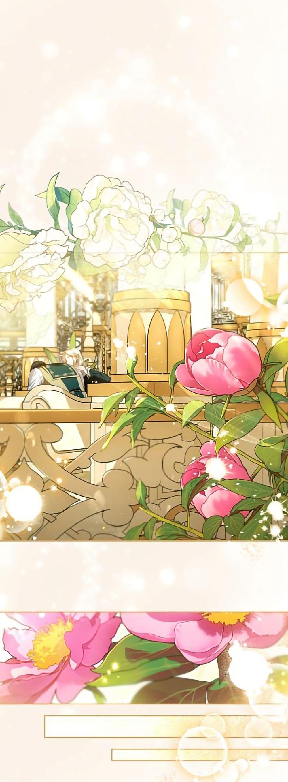 Manga-lc-com อ่านมังงะ อ่านการ์ตูน ออนไลน์ ฟรี How to Hide the Emperor’s Child ตอนที่ 1 2 3 4 5 6 7 8 9 10 11 12 13 14 ฟรี ไม่มีโฆษณา Manga-lc - อ่าน มังงะ อ่าน การ์ตูน ออนไลน์ อ่านมังงะ ฟรี