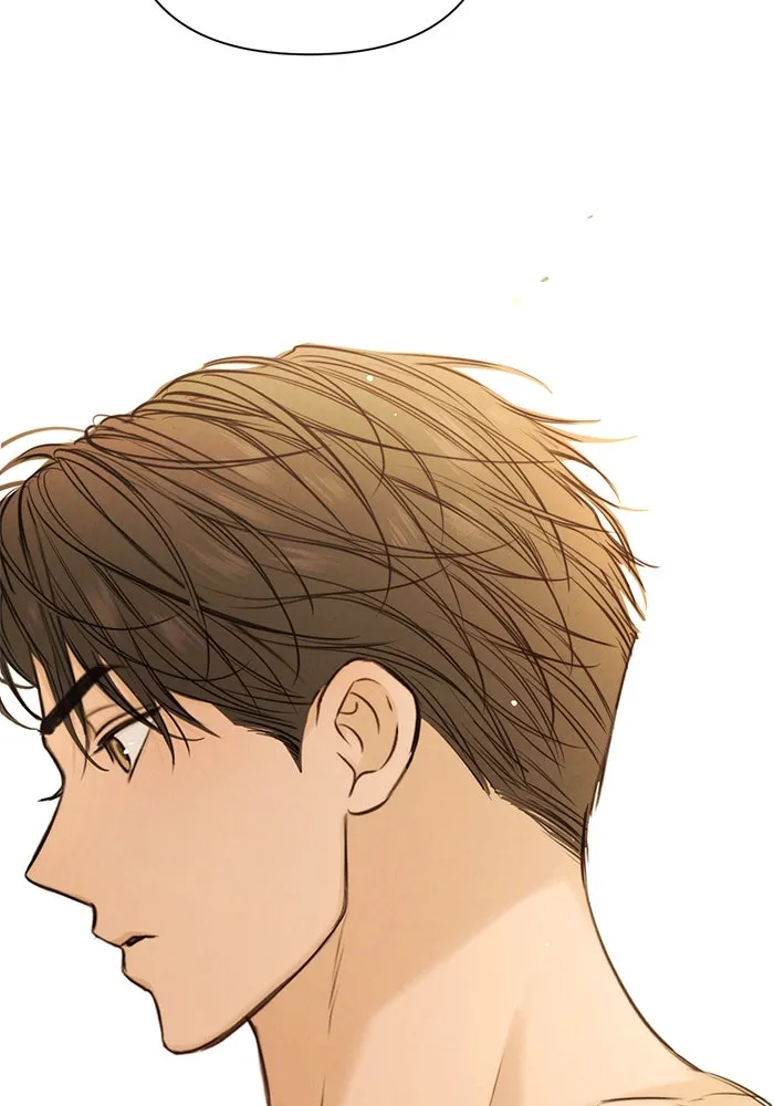 เพียงรุ่งอรุณ ตอนที่ บทส่งท้าย 2 รูปที่ 98