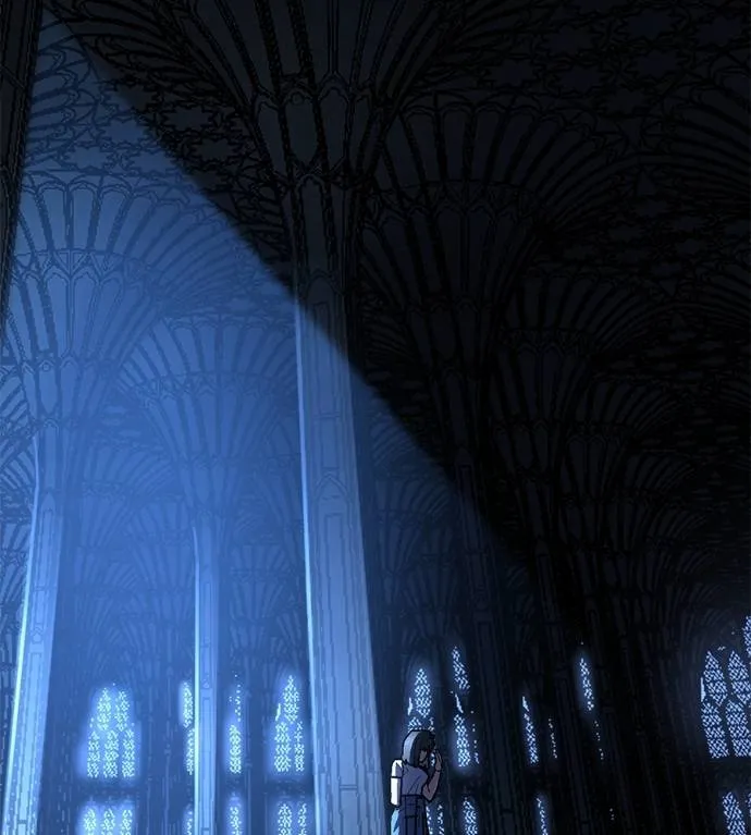 นักสู้ไร้น้ำยา ตอนที่ 29 รูปที่ 148