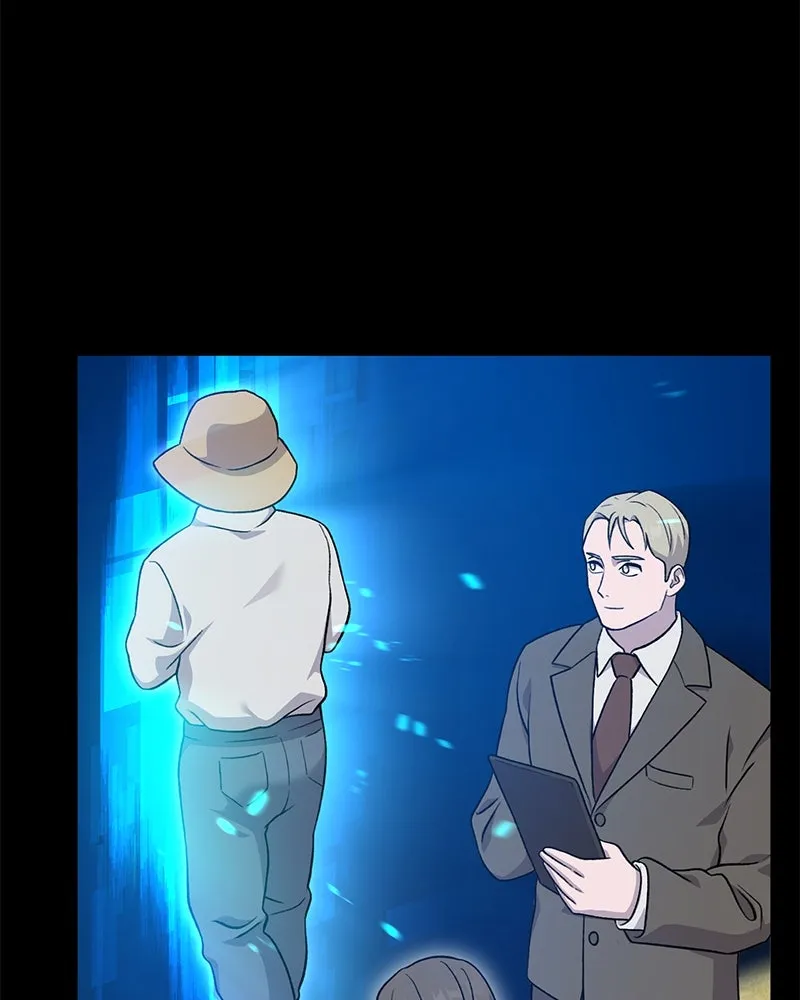 ปลูกผักพิชิตหอคอย ตอนที่ 39 รูปที่ 32