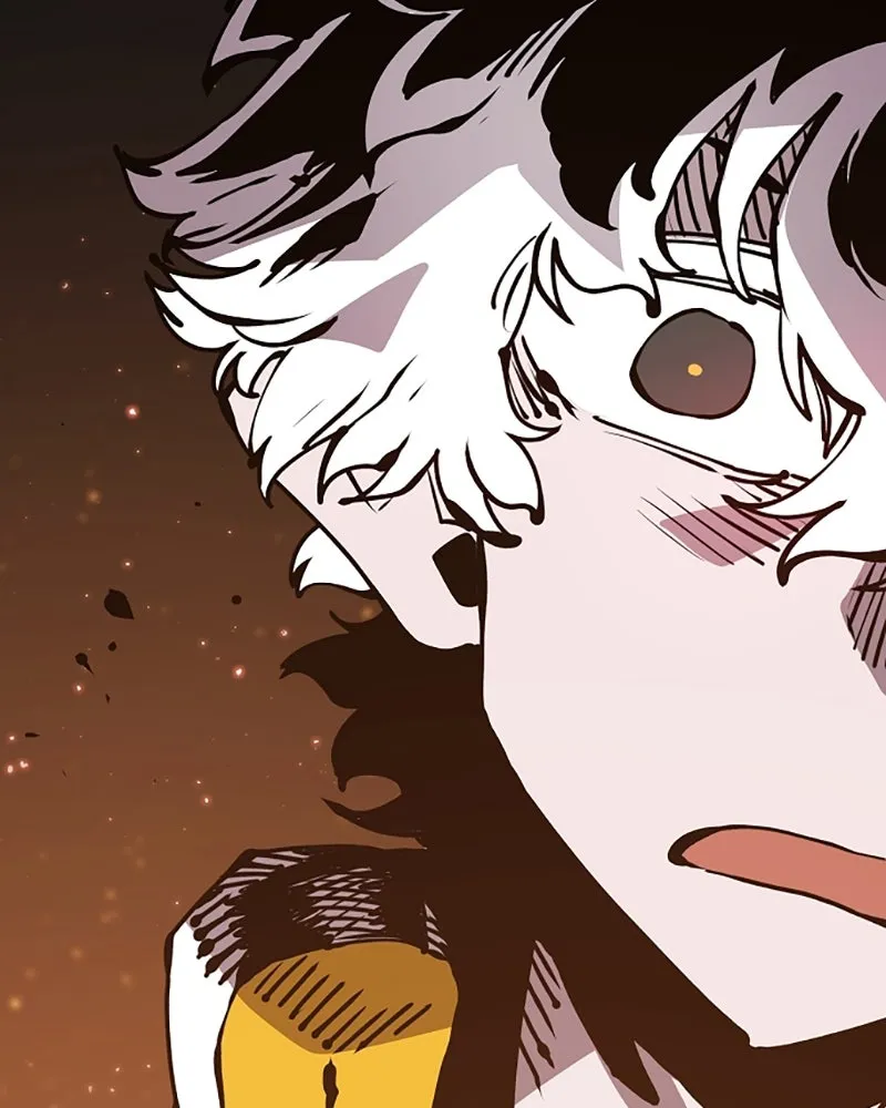 Player ตอนที่ 66 รูปที่ 17