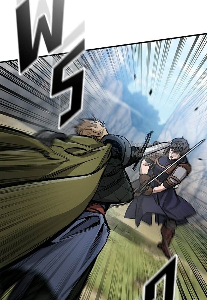 Doujin-Lc- อ่าน โดจิน มังฮวา เกาหลี ญี่ปุ่น จีน แปลไทย อัศวินวันเดียว ตอนที่ 1 2 3 4 5 6 7 8 9 10 11 12 13 14 ฟรี ไม่มีโฆษณา อ่าน โดจิน Manhwa เกาหลี ญี่ปุ่น จีน เรามีครบ คัดมาให้เน้นๆ โดจิน 18+ รับประกันความฟินโดย Doujin Lc