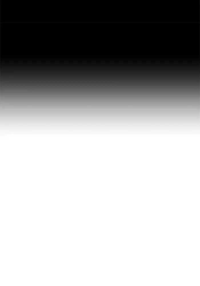 ชิงชีวิตพลิกลิขิตชะตา ตอนที่ 79. พี่ชายและน้องสาว(2) รูปที่ 16