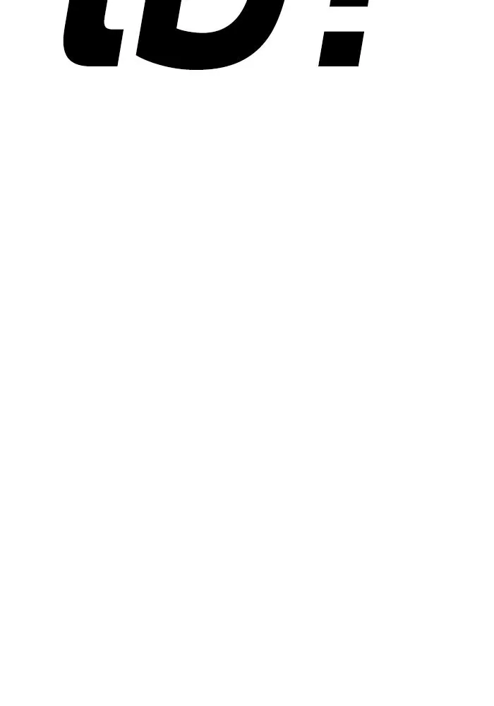 +99 ท่อนไม้พร้อมบวก ตอนที่ 80 รูปที่ 479