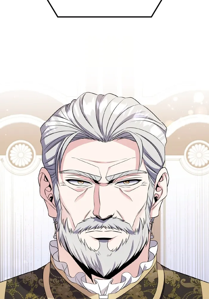 ทำแบบนี้ไม่ได้เพคะ องค์ชาย ตอนที่ 59 รูปที่ 61