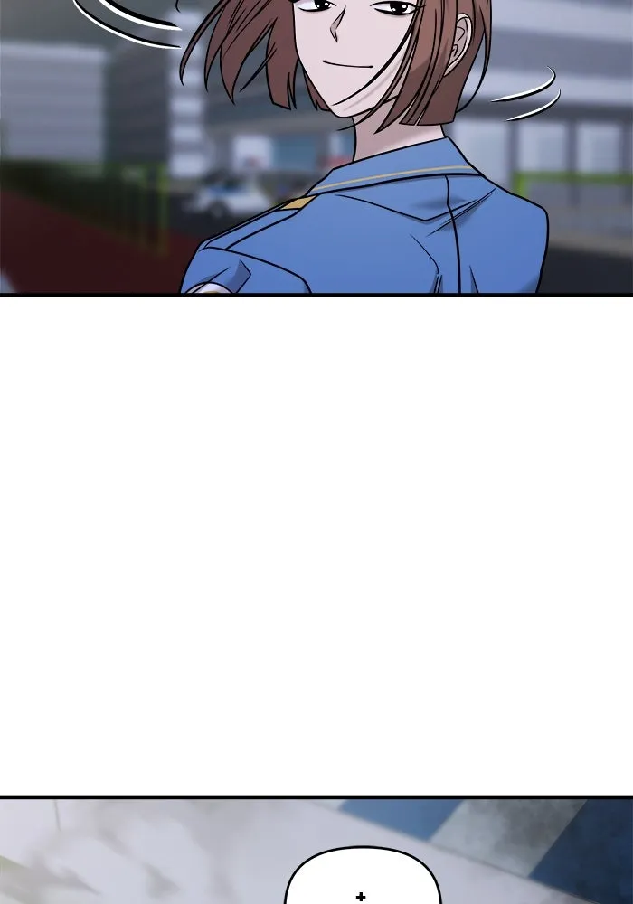 วายร้ายก็อยากมีรัก ตอนที่ 36 รูปที่ 128