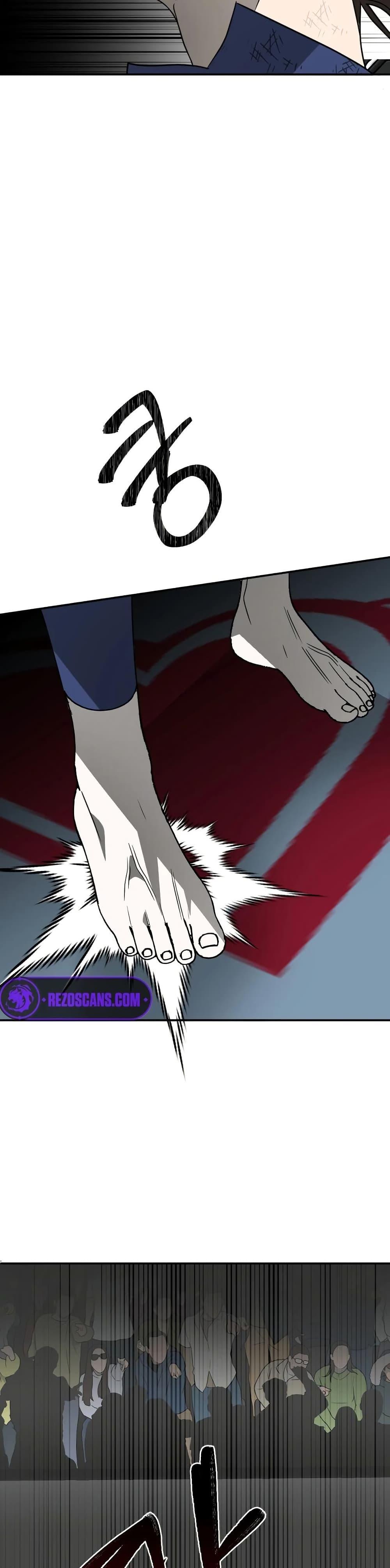 Manga-lc-com อ่านมังงะ อ่านการ์ตูน ออนไลน์ ฟรี Round ตอนที่ 1 2 3 4 5 6 7 8 9 10 11 12 13 14 ฟรี ไม่มีโฆษณา Manga-lc - อ่าน มังงะ อ่าน การ์ตูน ออนไลน์ อ่านมังงะ ฟรี