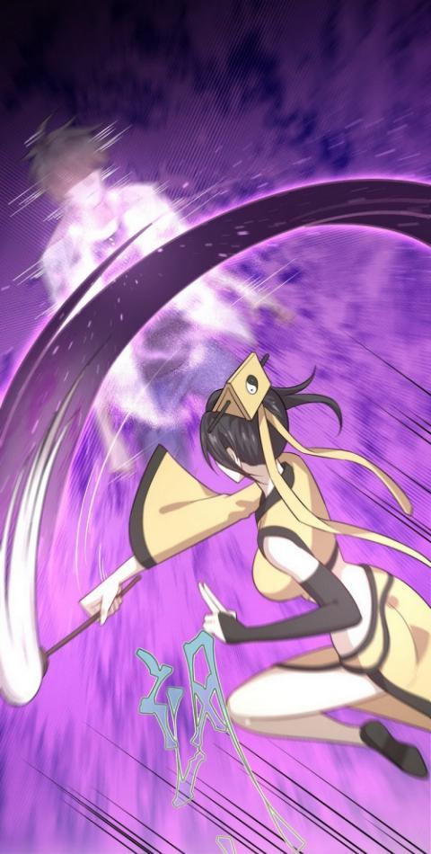 Manga-lc-com อ่านมังงะ อ่านการ์ตูน ออนไลน์ ฟรี Immortal Swordsman in the Reverse World ตอนที่ 1 2 3 4 5 6 7 8 9 10 11 12 13 14 ฟรี ไม่มีโฆษณา Manga-lc - อ่าน มังงะ อ่าน การ์ตูน ออนไลน์ อ่านมังงะ ฟรี