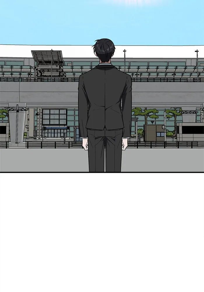 ช่วยเปลี่ยนฉันที ตอนที่ 75. ยอมินซอ 25 รูปที่ 179