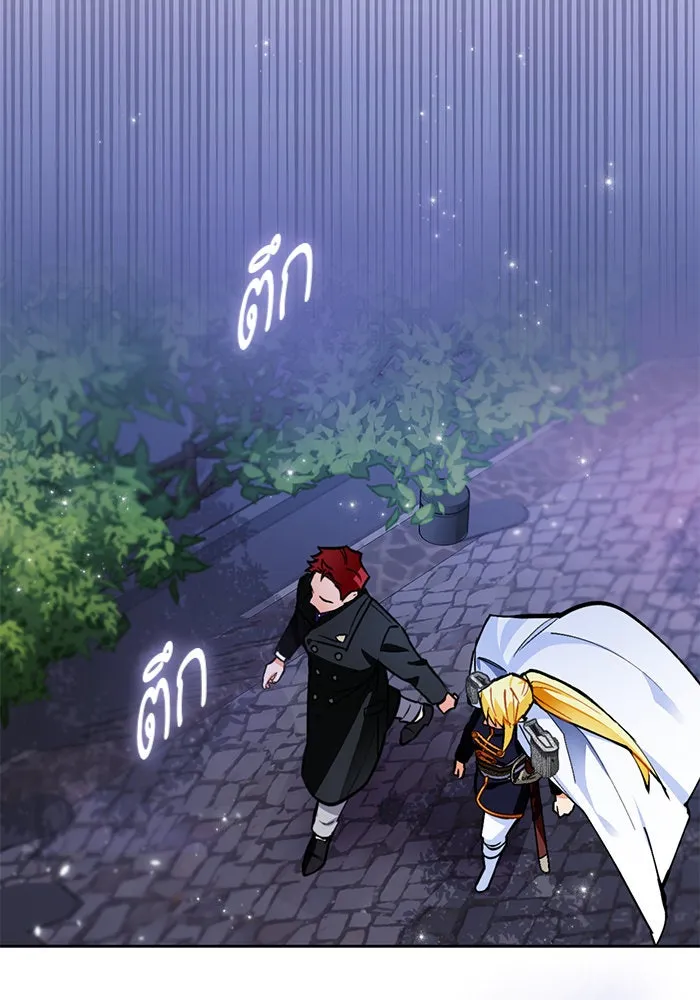 บุตรีดยุกขอไม่แต่งงานbrกับหนุ่มในฝัน ตอนที่ 18 รูปที่ 62