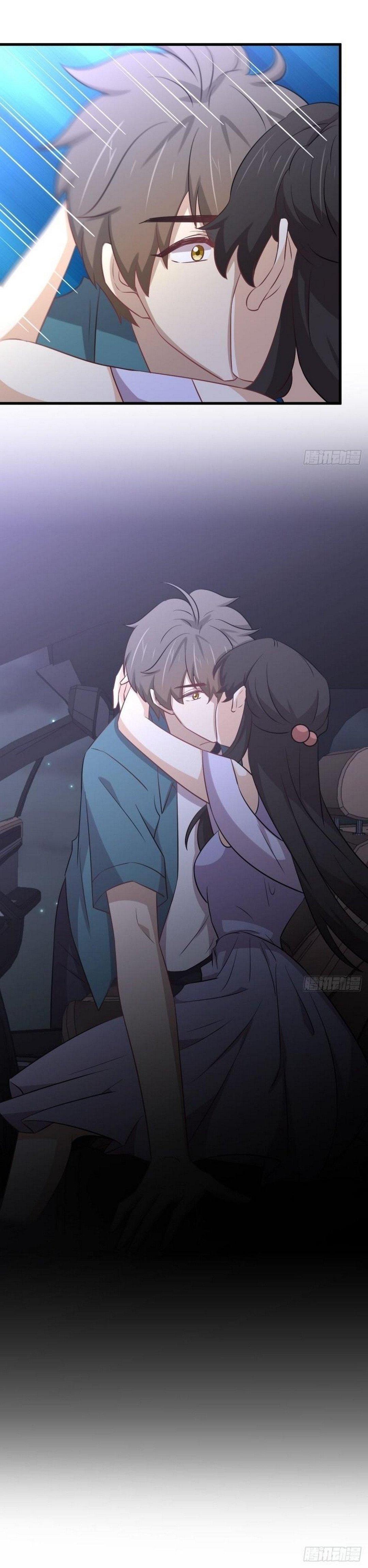 Manga-lc-com อ่านมังงะ อ่านการ์ตูน ออนไลน์ ฟรี Immortal Swordsman in the Reverse World ตอนที่ 1 2 3 4 5 6 7 8 9 10 11 12 13 14 ฟรี ไม่มีโฆษณา Manga-lc - อ่าน มังงะ อ่าน การ์ตูน ออนไลน์ อ่านมังงะ ฟรี