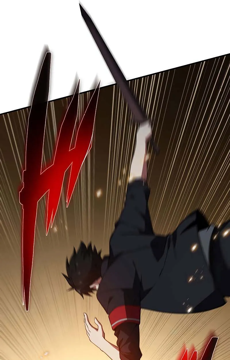 The God-Slaying Copycat ตอนที่ ตอนที่ 11 รูปที่ 64