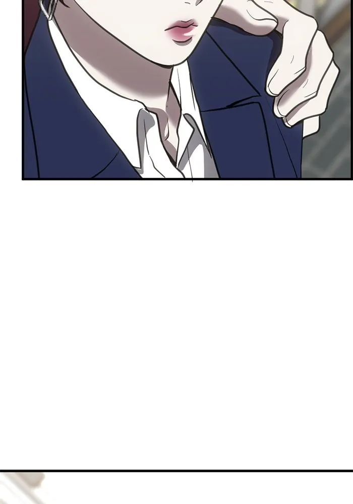 ชีวิตรักฉบับเดจาวู ตอนที่ 42 รูปที่ 34