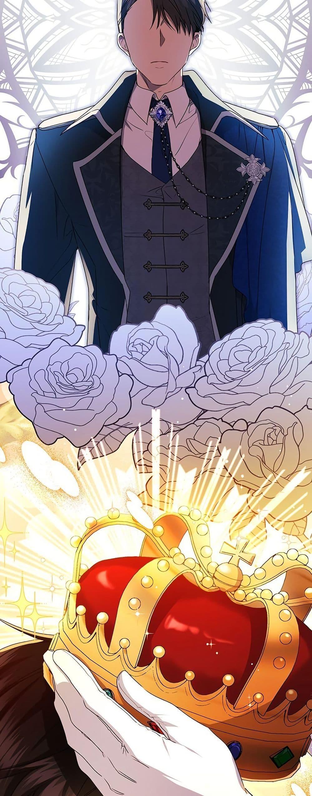 Manga-lc-com อ่านมังงะ อ่านการ์ตูน ออนไลน์ ฟรี I Need Sponsorship ตอนที่ 1 2 3 4 5 6 7 8 9 10 11 12 13 14 ฟรี ไม่มีโฆษณา Manga-lc - อ่าน มังงะ อ่าน การ์ตูน ออนไลน์ อ่านมังงะ ฟรี