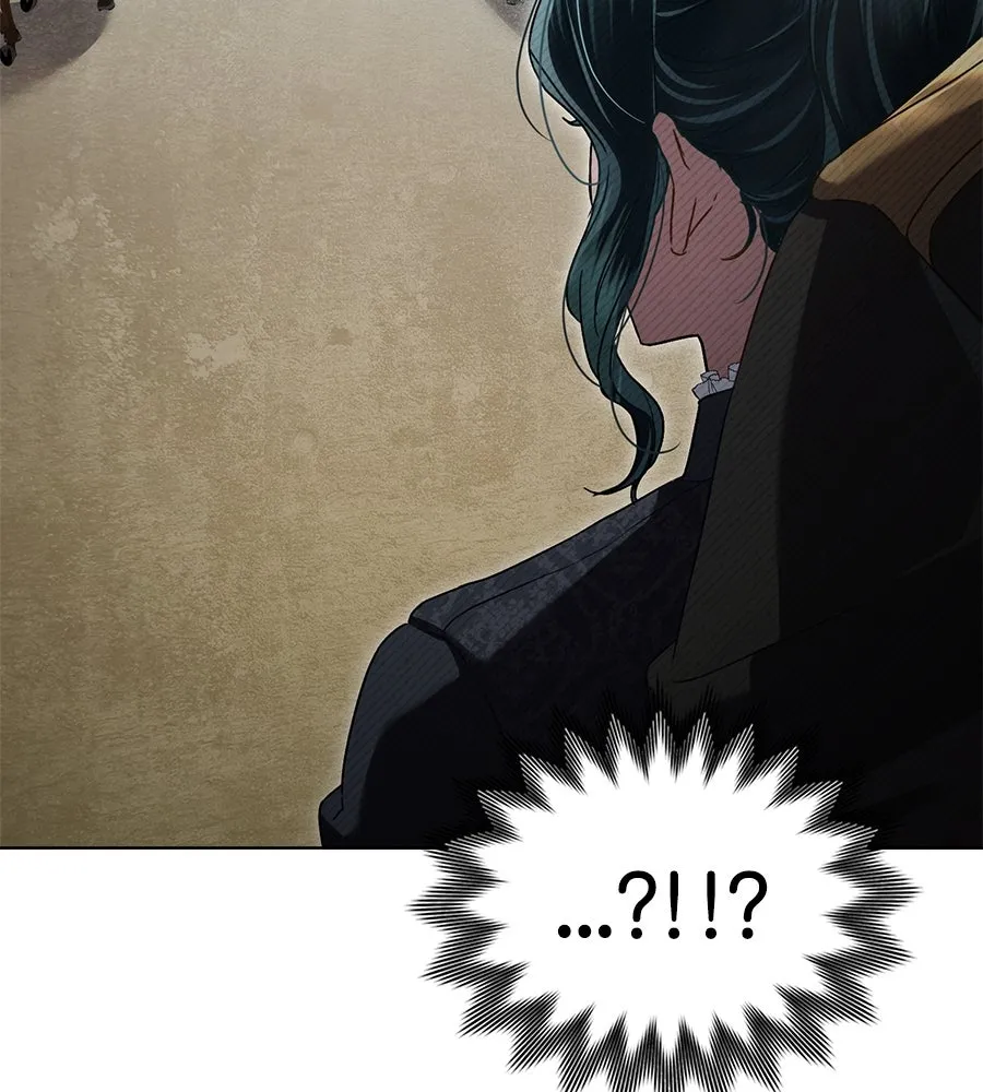 เล่ห์รักชนชั้นสูง ตอนที่ 40 รูปที่ 112