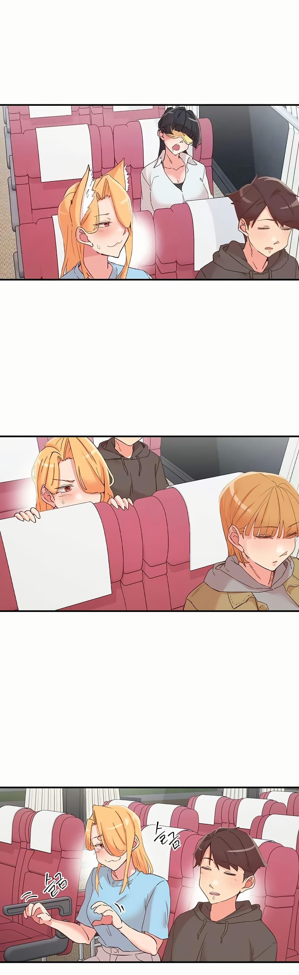 Doujin-Lc- อ่าน โดจิน มังฮวา เกาหลี ญี่ปุ่น จีน แปลไทย Tremors ตอนที่ 1 2 3 4 5 6 7 8 9 10 11 12 13 14 ฟรี ไม่มีโฆษณา อ่าน โดจิน Manhwa เกาหลี ญี่ปุ่น จีน เรามีครบ คัดมาให้เน้นๆ โดจิน 18+ รับประกันความฟินโดย  Doujin Lc