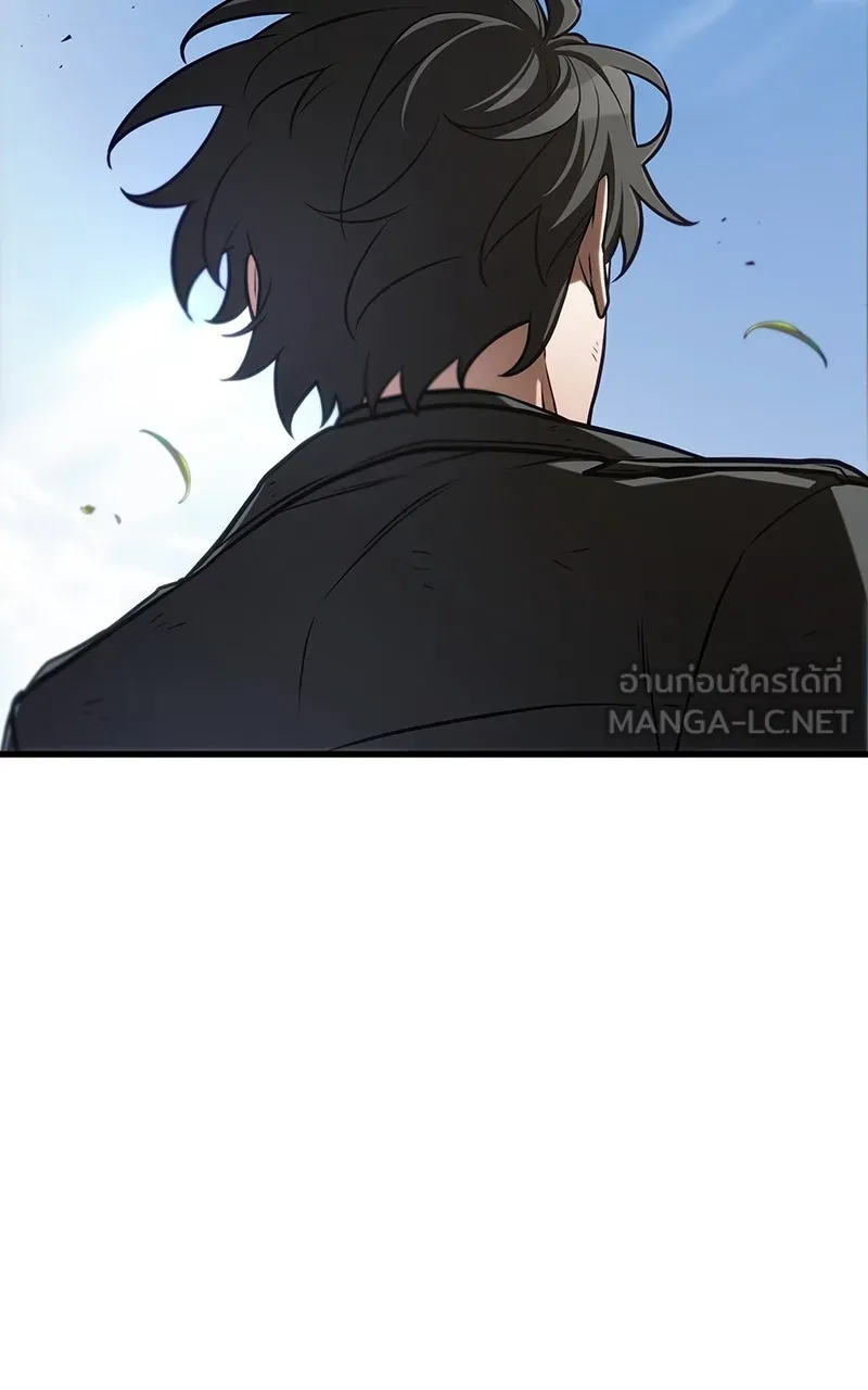 Omniscient Reader อ่านชะตาวันสิ้นโลก ตอนที่ 35 ราชาปีศาจที่ 73 (2) รูปที่ 21