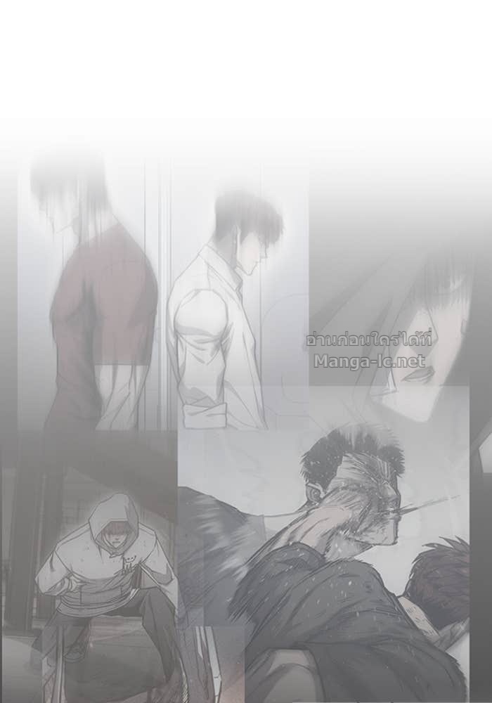 Doujin-Lc- อ่าน โดจิน มังฮวา เกาหลี ญี่ปุ่น จีน แปลไทย HECTOPASCAL ตอนที่ 1 2 3 4 5 6 7 8 9 10 11 12 13 14 ฟรี ไม่มีโฆษณา อ่าน โดจิน Manhwa เกาหลี ญี่ปุ่น จีน เรามีครบ คัดมาให้เน้นๆ โดจิน 18+ รับประกันความฟินโดย Doujin Lc