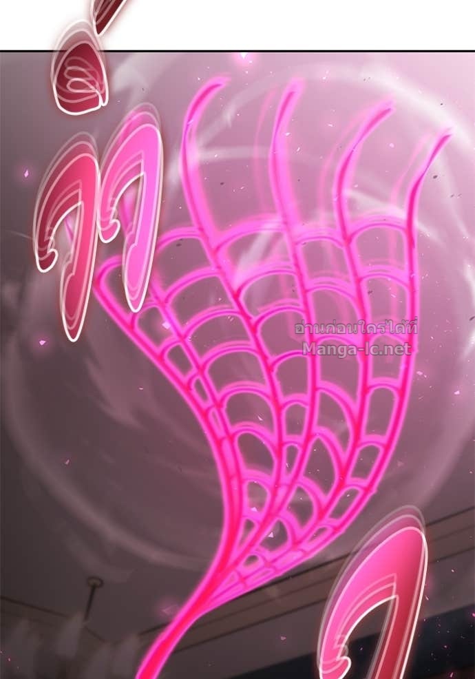 Doujin-Lc- อ่าน โดจิน มังฮวา เกาหลี ญี่ปุ่น จีน แปลไทย แกร่งเกินผู้กล้า แต่ซ่าไม่ได้ ตอนที่ 1 2 3 4 5 6 7 8 9 10 11 12 13 14 ฟรี ไม่มีโฆษณา อ่าน โดจิน Manhwa เกาหลี ญี่ปุ่น จีน เรามีครบ คัดมาให้เน้นๆ โดจิน 18+ รับประกันความฟินโดย Doujin Lc