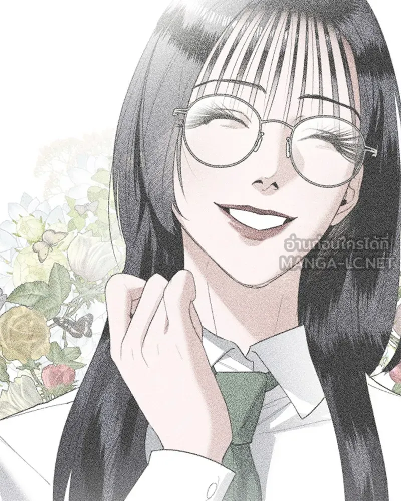 สี่สาวชาวกี ตอนที่ 40 เตรียมงานเทศกาล (จบ) รูปที่ 117