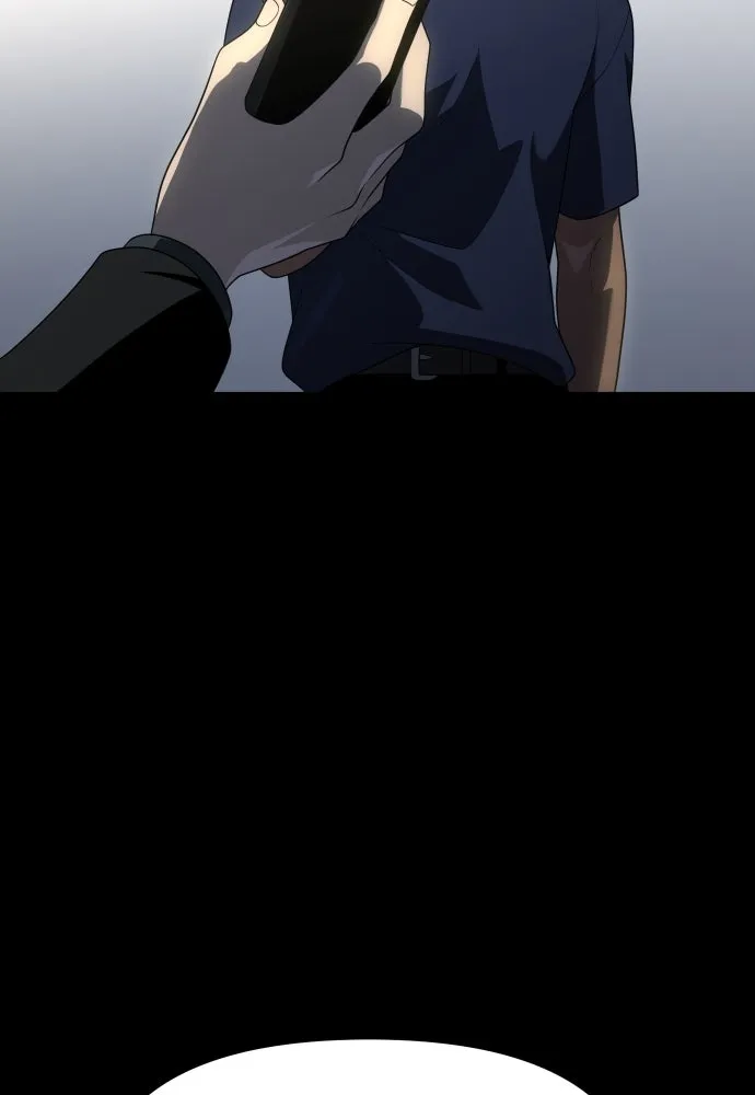 อดีตบอสหอคอย ตอนที่ 22 รูปที่ 97