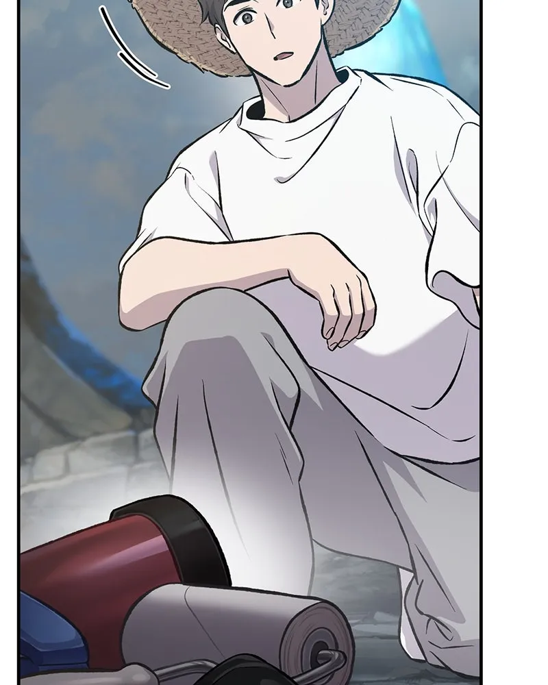 ปลูกผักพิชิตหอคอย ตอนที่ 77 รูปที่ 22