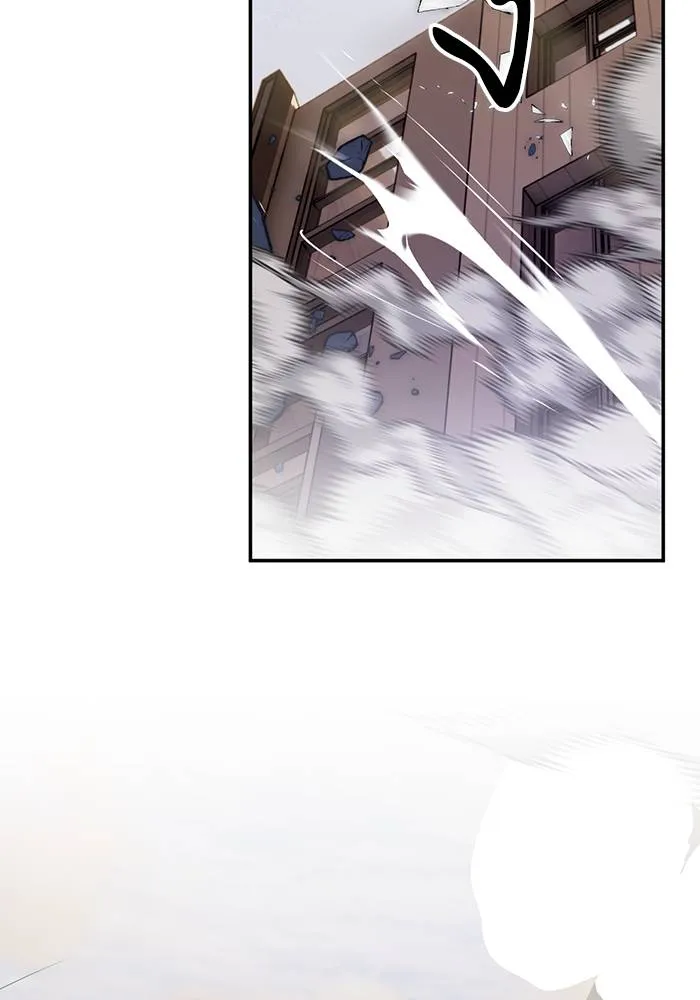 Return to Player ตอนที่ 145 รูปที่ 61