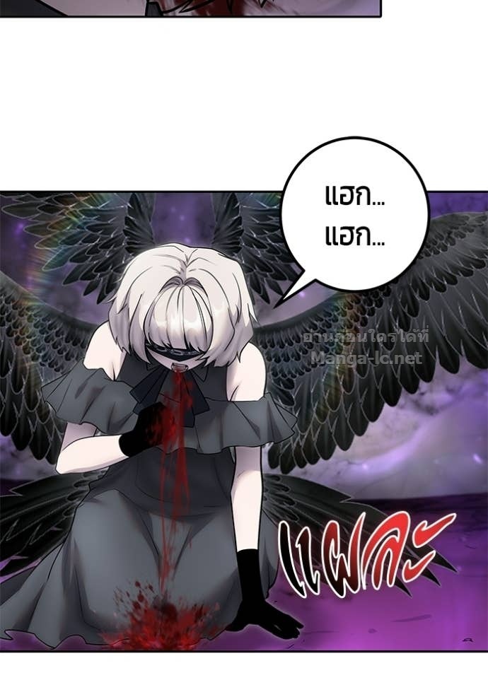 Doujin-Lc- อ่าน โดจิน มังฮวา เกาหลี ญี่ปุ่น จีน แปลไทย แกร่งเกินผู้กล้า แต่ซ่าไม่ได้ ตอนที่ 1 2 3 4 5 6 7 8 9 10 11 12 13 14 ฟรี ไม่มีโฆษณา อ่าน โดจิน Manhwa เกาหลี ญี่ปุ่น จีน เรามีครบ คัดมาให้เน้นๆ โดจิน 18+ รับประกันความฟินโดย Doujin Lc