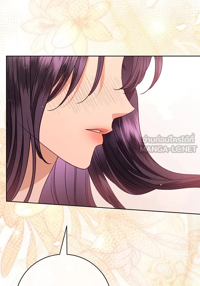 แด่ชู้รักของสามี ตอนที่ 62 รูปที่ 51