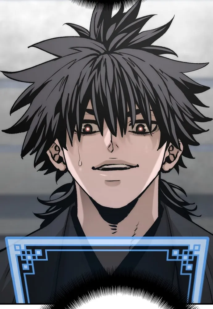 เส้นทางสู่เทพมาร ตอนที่ 136 รูปที่ 92