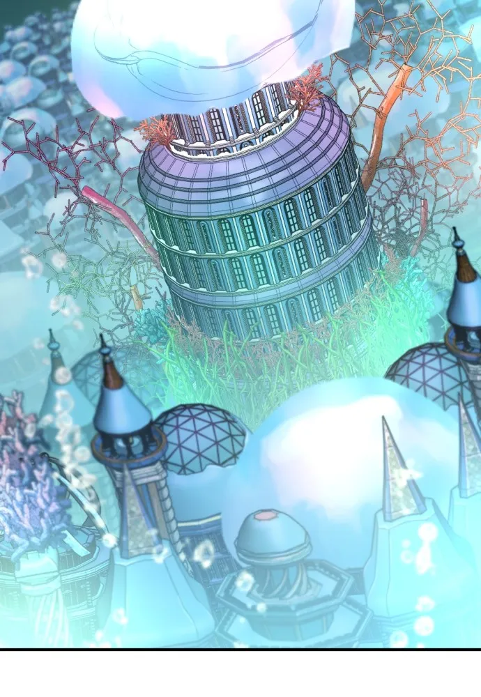 ยอดสถาปนิกผู้พิทักษ์อาณาจักร ตอนที่ 126 รูปที่ 56